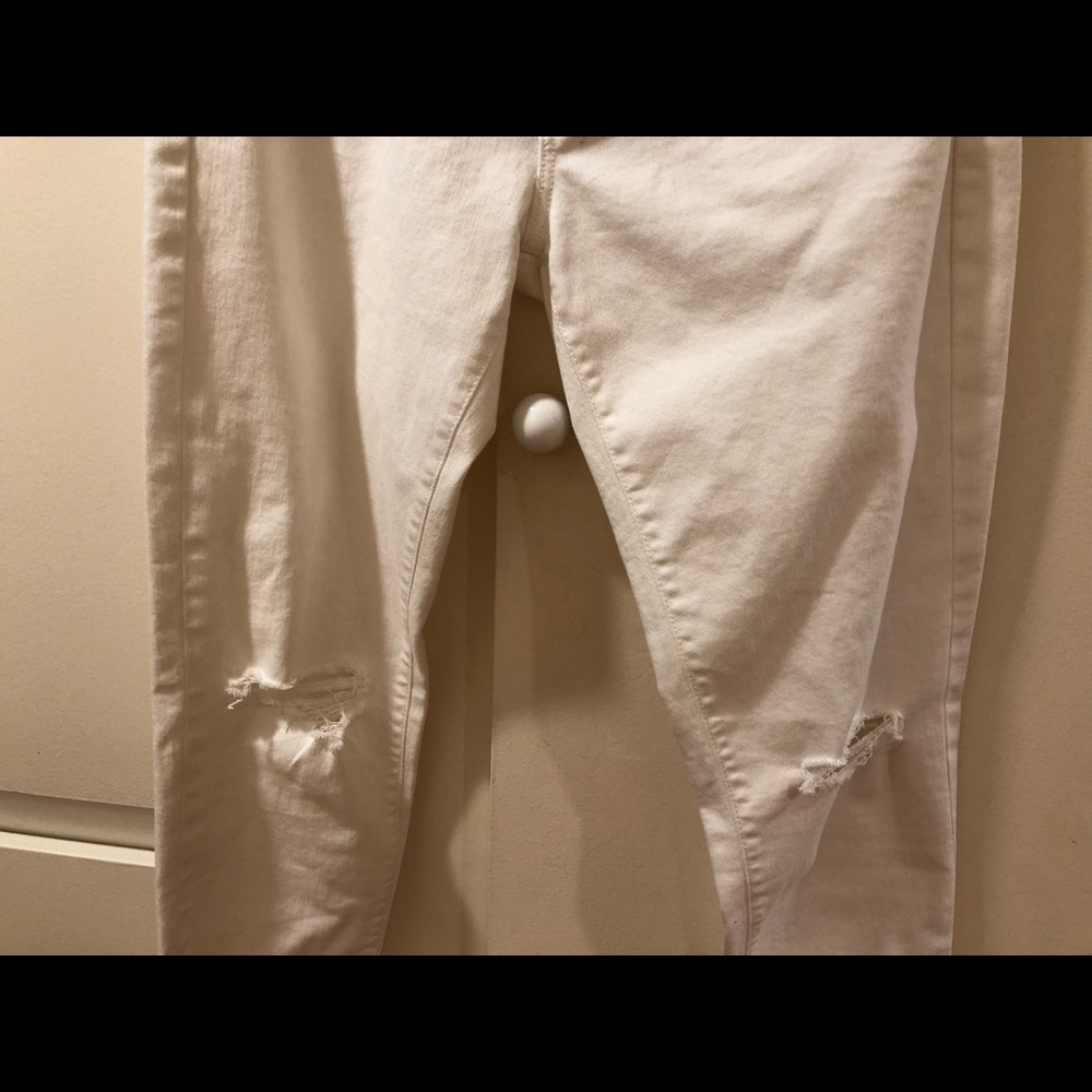 Jeans - Picture 2 of 7